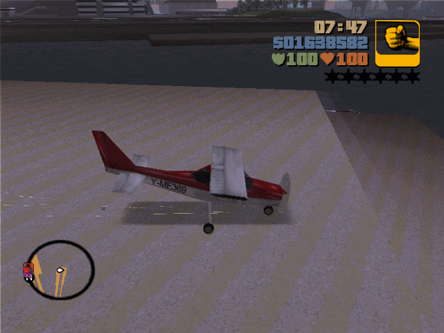 img26.gif